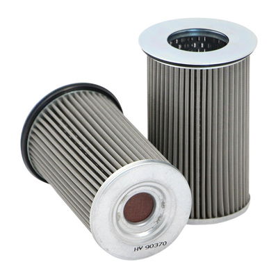 Hydraulfilter HY90370 Hydraulfilter HY90370