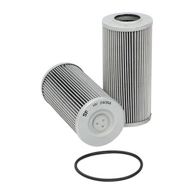 Hydraulfilter HY24054