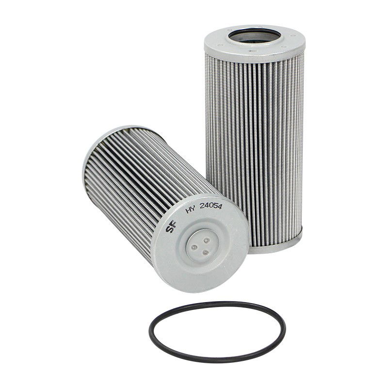 Hydraulfilter HY24054