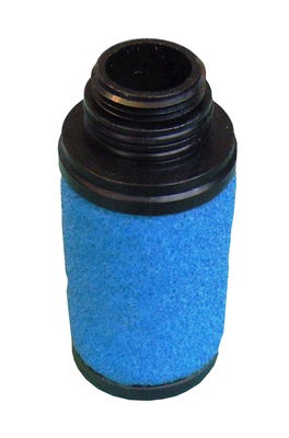 Kompressorfilter SDL30200