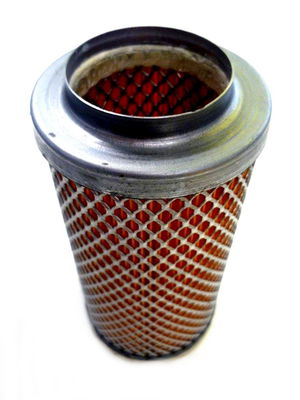 Luftfilter SL81409