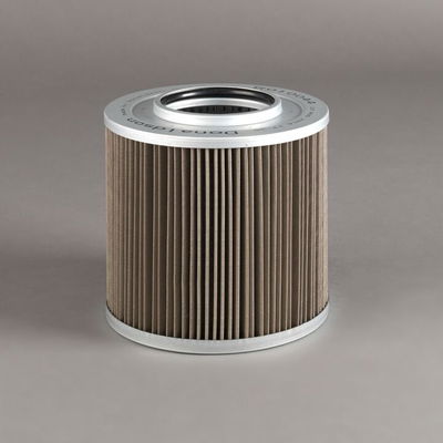 HYDRAULFILTER (SUG) R010044