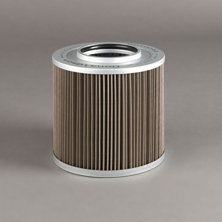 HYDRAULFILTER (SUG) R010044