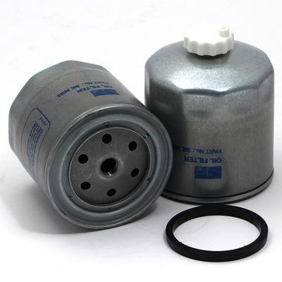 Bränslefilter SK3692 Bränslefilter SK3692