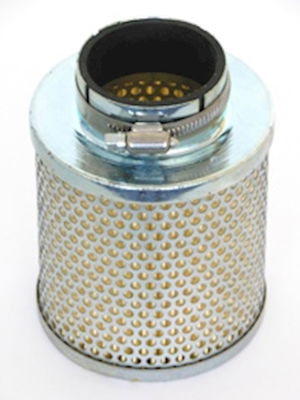 Luftfilter SL81715