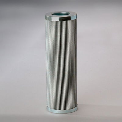 Hydraulfilter. Cartridge P560714 Hydraulfilter. Cartridge P560714