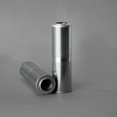 Hydraulfilter P167886 Hydraulfilter P167886