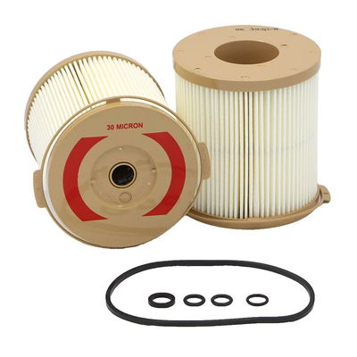 Bränslefilter SK3930/R Bränslefilter SK3930/R