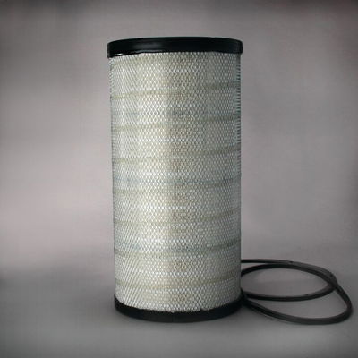 LUFTFILTER. PRIMARY RADIALSEAL LUFTFILTER. PRIMARY RADIALSEAL