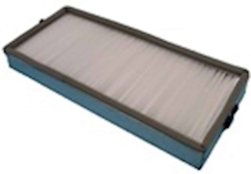 HYTTFILTER