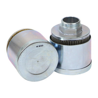 Hydraulfilter HY90321