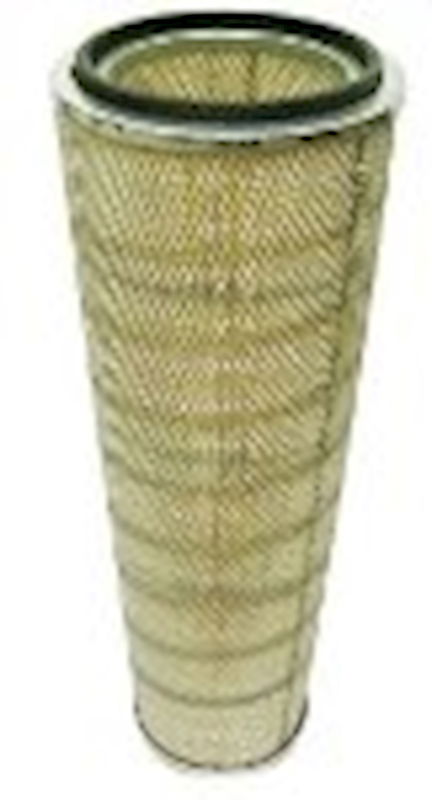 Luftfilter SL81110