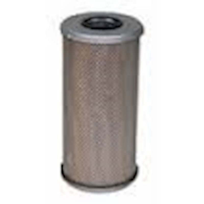 Oljefilter SO4282