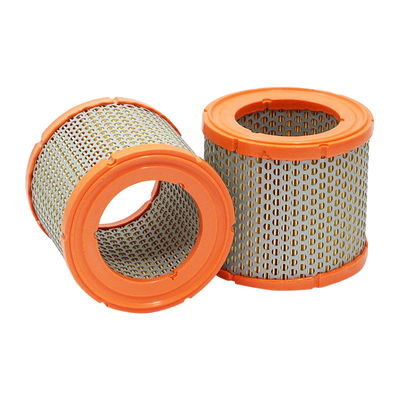 Luftfilter SL6388