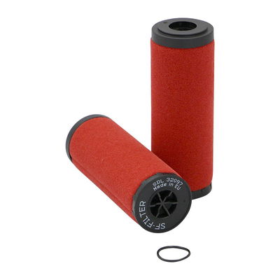 Kompressorfilter SDL32097 Kompressorfilter SDL32097