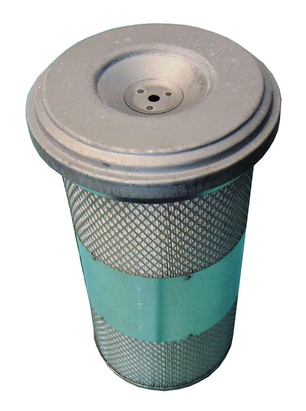Luftfilter SL8557