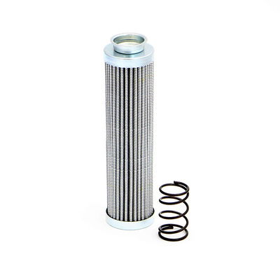 Hydraulfilter HY12235