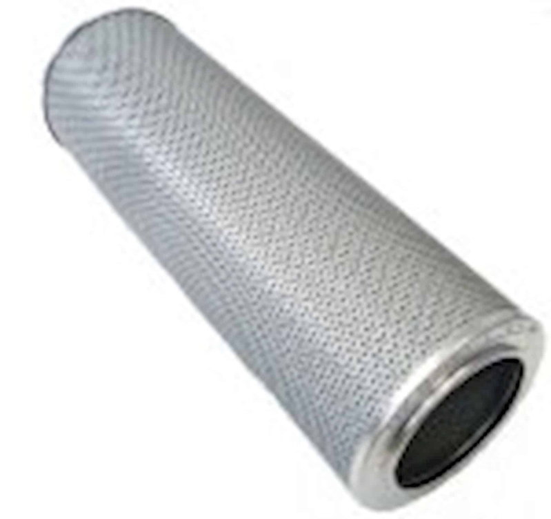 Hydraulfilter HY16137