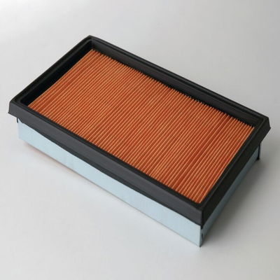 LUFTFILTER. PANEL ENGINE