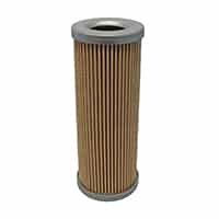 Hydraulfilter RS090K10B Hydraulfilter RS090K10B