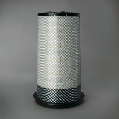 LUFTFILTER. PRIMARY KONEPAC