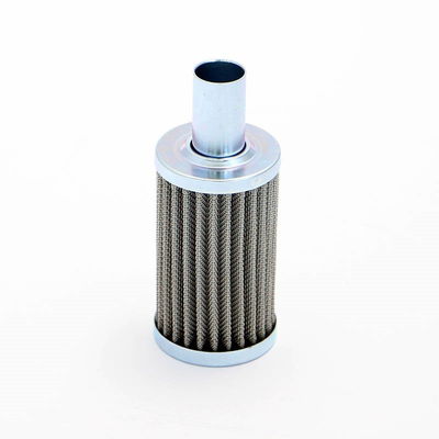Hydraulfilter HY11539