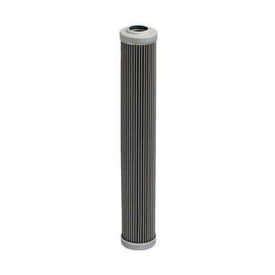 Hydraulfilter HY14085