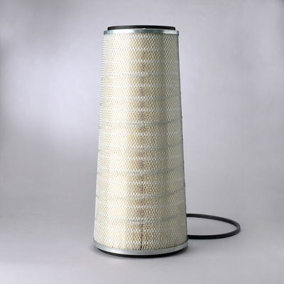 LUFTFILTER. PRIMARY KONEPAC