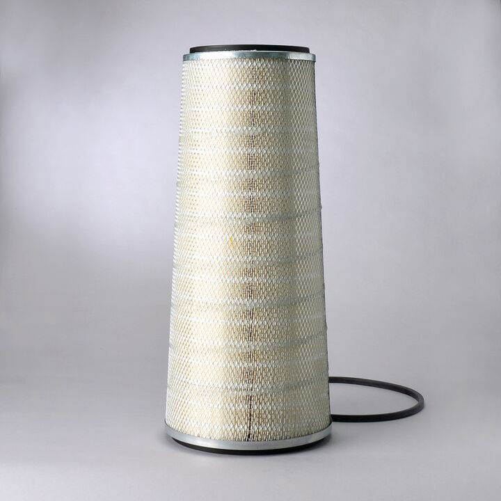 LUFTFILTER. PRIMARY KONEPAC
