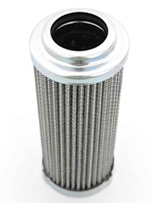 Hydraulfilter HY20407
