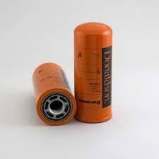 HYDRAULFILTER. SPIN-ON DURAMAX HYDRAULFILTER. SPIN-ON DURAMAX