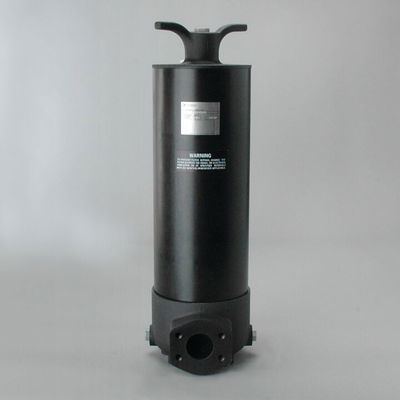 HYDRAULFILTER ASSEMBLY HYDRAULFILTER ASSEMBLY