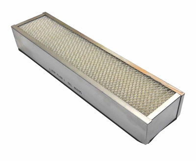 HYTTFILTER