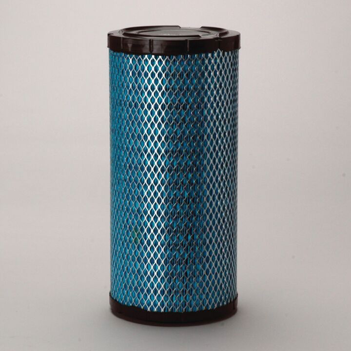 LUFTFILTER. PRIMARY RADIALSEAL DONALDSON BLUE