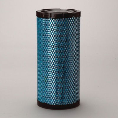 LUFTFILTER. PRIMARY RADIALSEAL DONALDSON BLUE LUFTFILTER. PRIMARY RADIALSEAL DONALDSON BLUE