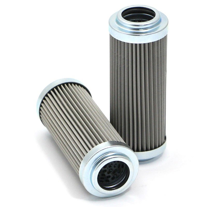 Hydraulfilter HY19091