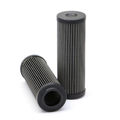 Hydraulfilter HY29128