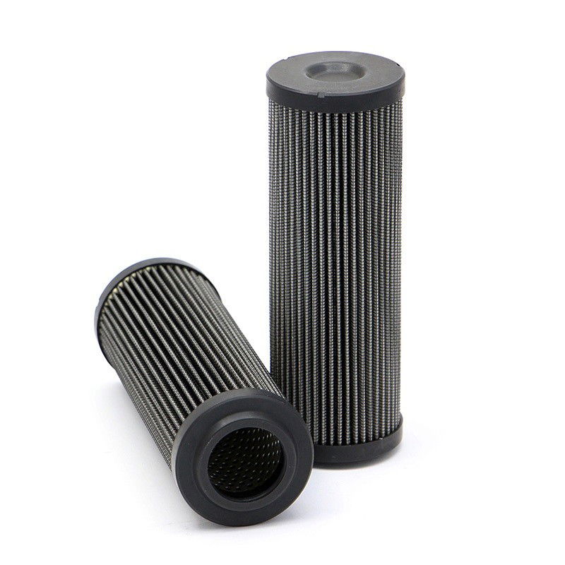 Hydraulfilter HY29128