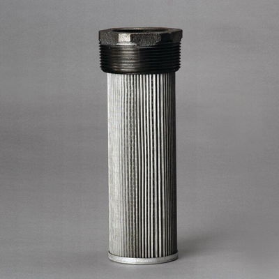 HYDRAULFILTER. STRAINER
