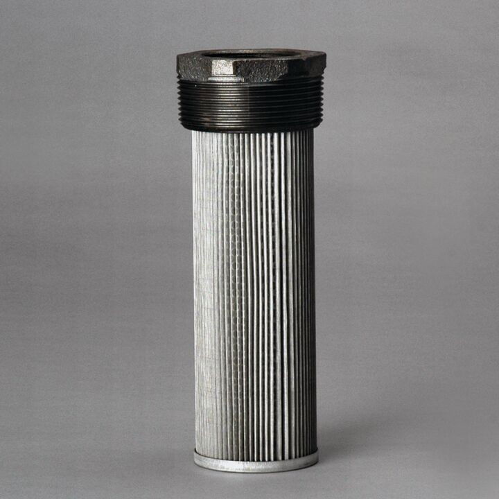 HYDRAULFILTER. STRAINER