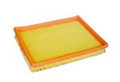 Luftfilter PA7698