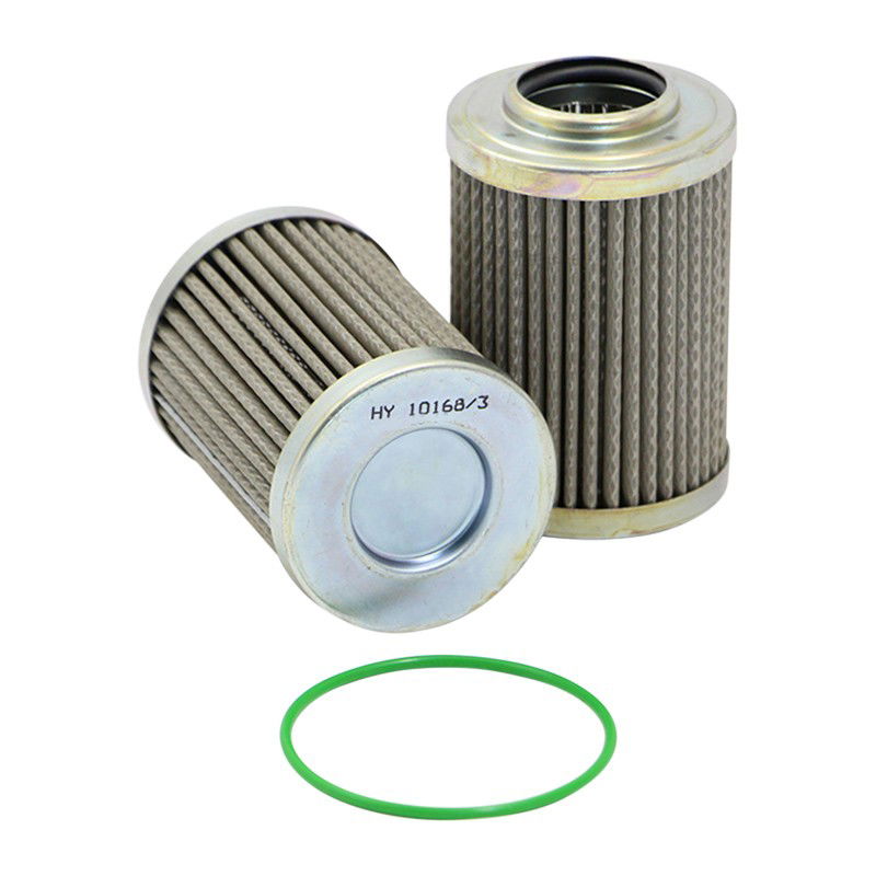 Hydraulfilter HY10168/3