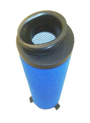 Avluftningsfilter SDL39762 Avluftningsfilter SDL39762