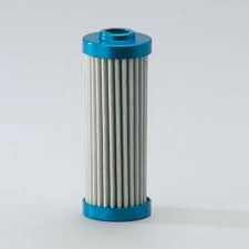 Hydraulfilter. Cartridge DT P566687