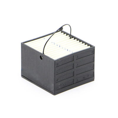 Bränslefilter SK3938-HNBR Bränslefilter SK3938-HNBR