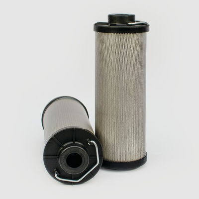 Hydraulfilter. Cartridge P170617 Hydraulfilter. Cartridge P170617