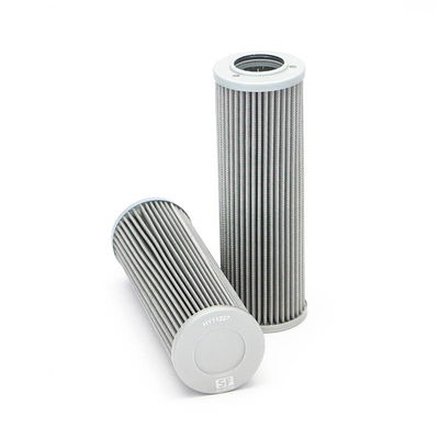 Hydraulfilter HY11227