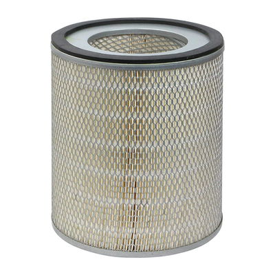 Luftfilter SL6363