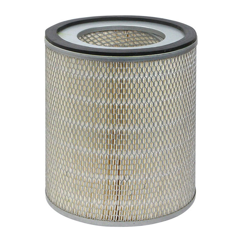 Luftfilter SL6363