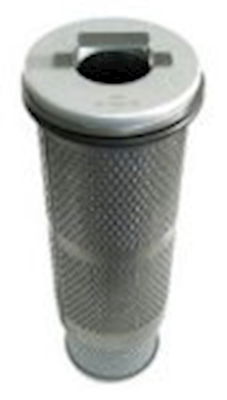HYDRAULFILTER HY10325/1 HYDRAULFILTER HY10325/1